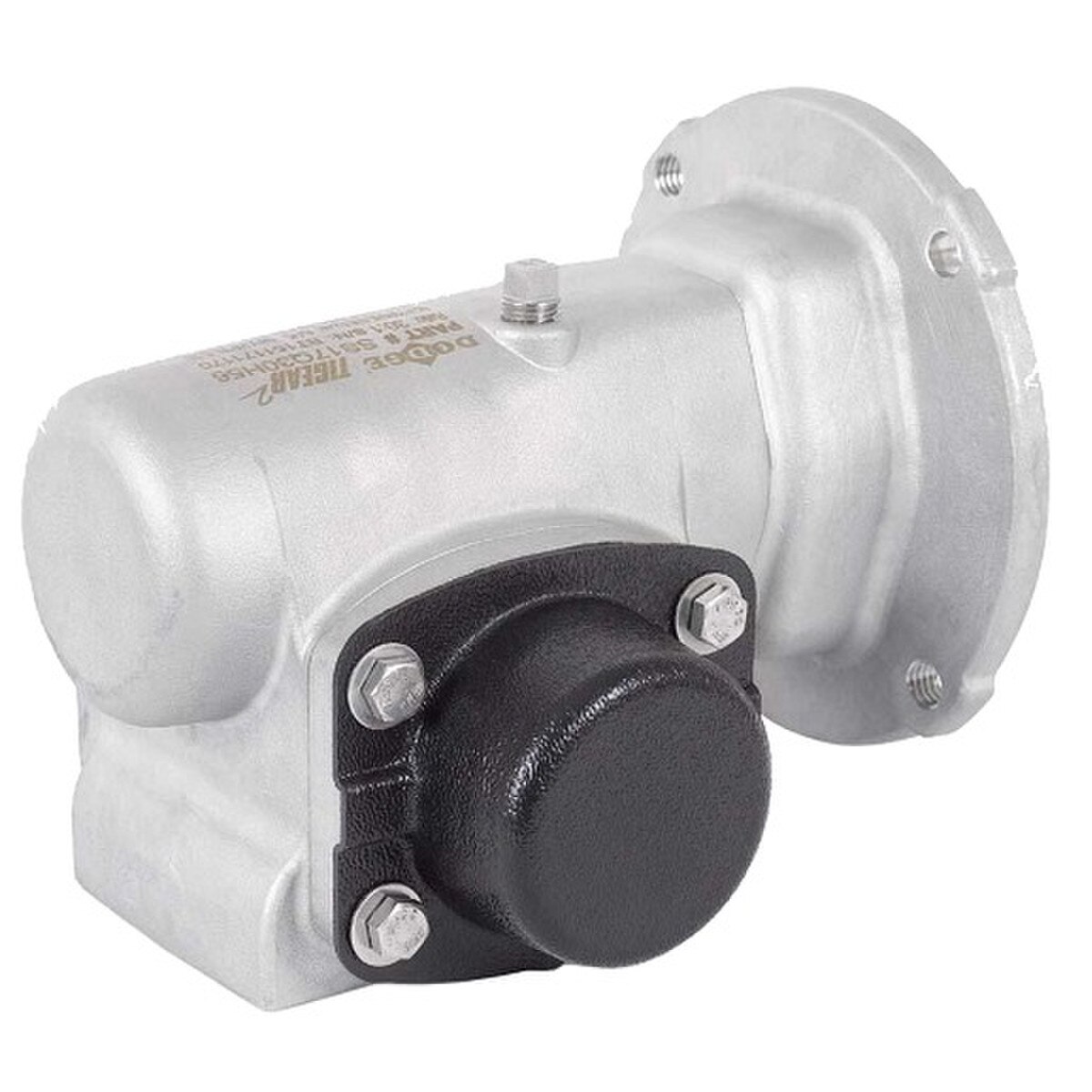 Image Product Details